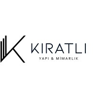Kıratlı Yapı & Mimarlık logo - Similar company to Rekare Proje