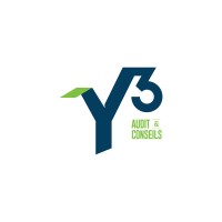 Y3 Audit & Conseils logo - Similar company to Goodwill Audit & Consulting