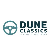 Dune Classics Youngtimers
