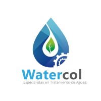 WATERCOL SAS logo - Similar company to Fenocol S.A.S.