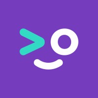 Optimiza logo - Similar company to Optimiza Seguridad