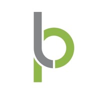 Linchpin Ltd logo - Similar company to Quantegis Consulting Ltd