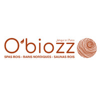 EURL O'BIOZZ logo - Similar company to Saunainter