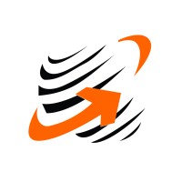 CargoNet Services W.L.L logo - Similar company to Friends Cargo