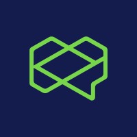 Iuven logo - Similar company to Azul Light