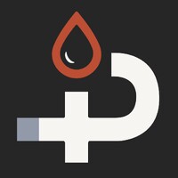 PetroPipe logo - Similar company to Baker Tubulars