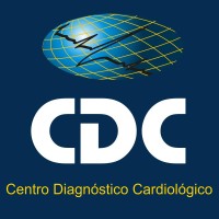 CDC Uberaba logo - Similar company to Liga Acadêmica De Telemedicina E Telessaúde De Uberaba