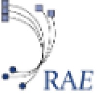 Research Analysis And Engineering, Llc