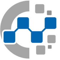 Finwin Technologies logo - Similar company to Itsg Global