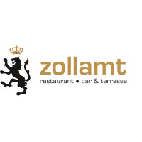 Zollamt Restaurant GmbH logo - Similar company to Ecft Certifications Gmbh