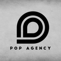 POP Agency logo - Similar company to Pop Agency