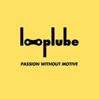 Looplube
