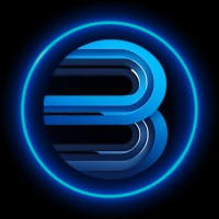 FlowBridge logo - Similar company to Aküp Digital Solutions Center