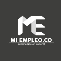 Miempleo.co logo - Similar company to Miempleo.Pe