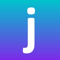 Justlearn logo - Similar company to Viking Trailers
