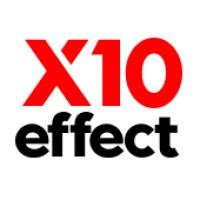 X10 Effect Pty Ltd