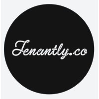 Tenantly.co logo - Similar company to 16X9.Ai
