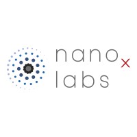 Nano X Labs
