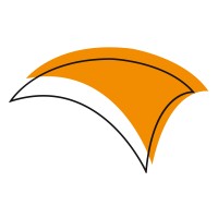 van Roekel & van Roekel logo - Similar company to Levitudo