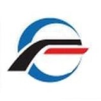 First Cable Line, Inc. logo - Similar company to Cable-Line Ag