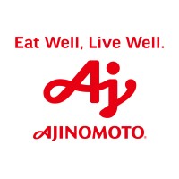 Ajinomoto Health & Nutrition North America, Inc. logo - Similar company to NC State Department of Food, Bioprocessing and Nutrition Sciences