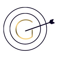 Galante - Consultoria e Assessoria para Escritórios de Advocacia logo - Similar company to Mab