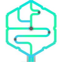 Algorithm Health logo - Similar company to Algorithm Health Ltd.