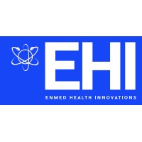 EnMed Health Innovations logo - Similar company to Enmed