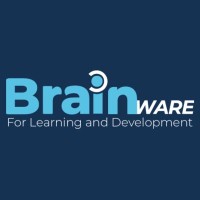 Brainware Academy