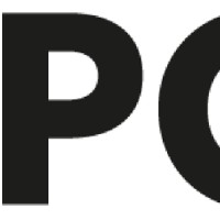 Posterland