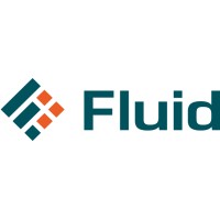 Fluid A/S logo - Similar company to Leneo