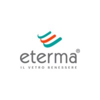Eterma logo - Similar company to Cosmet