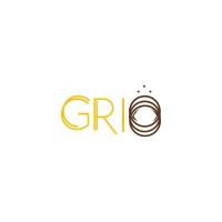 Grio - Plataforma de Mentorias logo - Similar company to Hosthelp