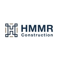 HMMR logo - Similar company to Quarcom Engineering