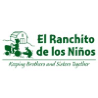 El Ranchito De Los Ninos