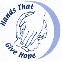 REHABILITATION CENTER FOR NEUROLOGICAL DEVELOPMENT logo - Similar company to Journey Forward Inc
