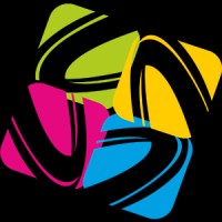 Cyber Ads logo - Similar company to Digiklix (Pty) Ltd