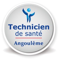 TECHNICIEN DE SANTE ANGOULEME [H2 CARE] logo - Similar company to Angers Loire Médical