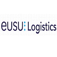 EUSU Logistics logo - Similar company to Eusu Logistics Llc