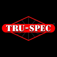 TRU-SPEC logo - Similar company to Chief Supply