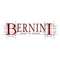Bernini Advies & Interim