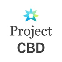 Project CBD logo - Similar company to Marijuana Matters
