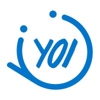 Youth of Indonesia logo - Similar company to S C H A N G E