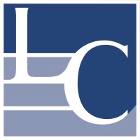 LendCare logo - Similar company to Goeasy Ltd.