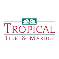 Tropical Tile and Marble Dist. Inc. logo - Similar company to Amarestone