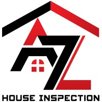 AZ House Inspection Service logo - Similar company to Nitkertz Accommodation Sdn Bhd