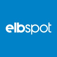 elbspot Werbeagentur logo - Similar company to Ap Promotion