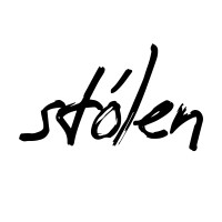 stólen logo - Similar company to Polydigital People