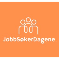 Jobbsøkerdagene Ntnu