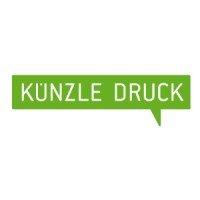Künzle Druck Ag